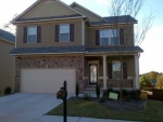 125 Cornerstone Circle Woodstock, GA 30188 - Image 6207037