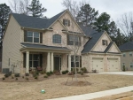 190 Lakestone Parkway Woodstock, GA 30188 - Image 6207134