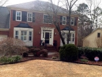 4953 Willow Creek Drive Woodstock, GA 30188 - Image 6207131