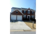 815 Lazarus Drive Woodstock, GA 30188 - Image 6207128