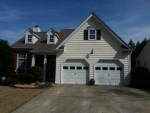 343 Weatherstone Place Woodstock, GA 30188 - Image 6207215