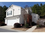 1204 W Oaks Way Woodstock, GA 30188 - Image 6207220