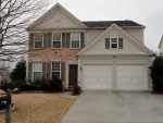 338 Burdock Trace Woodstock, GA 30188 - Image 6207323