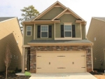 461 Village View Woodstock, GA 30188 - Image 6207321