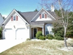 360 Weatherstone Place Woodstock, GA 30188 - Image 6207325