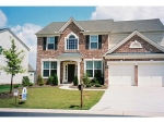 506 Papillion Trace Woodstock, GA 30188 - Image 6207322