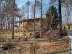 289 Hill Crest Circle Woodstock, GA 30188 - Image 6207466