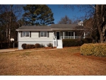 404 Hill Crest Court Woodstock, GA 30188 - Image 6207470