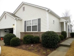 373 Hiawassee Drive Woodstock, GA 30188 - Image 6207468