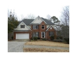 5036 Hickory Hills Drive Woodstock, GA 30188 - Image 6207556