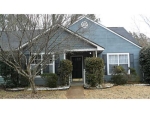 5122 Farm Place Drive Ne Woodstock, GA 30188 - Image 6207554