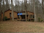 817 W Bramble Oak Drive Woodstock, GA 30188 - Image 6207560