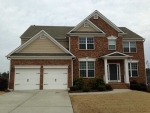 135 Bevington Lane Woodstock, GA 30188 - Image 6207623