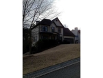 1064 Walnut Creek Drive Woodstock, GA 30188 - Image 6207624