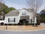 1233 W Oaks Way Woodstock, GA 30188 - Image 6207627