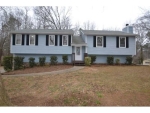 217 Windfield Drive Woodstock, GA 30188 - Image 6207626