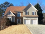 1666 Willow Way Woodstock, GA 30188 - Image 6207702