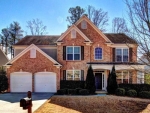 602 Chickory Court Woodstock, GA 30188 - Image 6207708