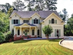 774 Arnold Mill Road Woodstock, GA 30188 - Image 6207787