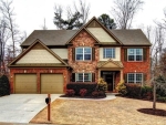 207 Sumac Trail Woodstock, GA 30188 - Image 6207710