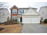 544 Watercress Drive Woodstock, GA 30188 - Image 6207793