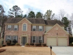 209 Tyler Drive Woodstock, GA 30188 - Image 6207709