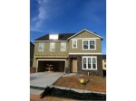 515 Lost Creek Drive Woodstock, GA 30188 - Image 6207704