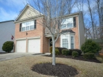 347 Burdock Trace Woodstock, GA 30188 - Image 6207790