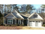 127 N River Drive Woodstock, GA 30188 - Image 6207895