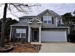 256 Weatherstone Pointe Drive Woodstock, GA 30188 - Image 6207889