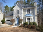 4844 Helga Way Ne Woodstock, GA 30188 - Image 6207894