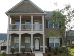 434 Parkstone Drive Woodstock, GA 30188 - Image 6207896