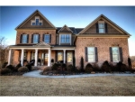 204 Rocky Creek Court Woodstock, GA 30188 - Image 6207981