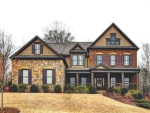 160 Rocky Creek Trail Woodstock, GA 30188 - Image 6207980