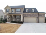 316 Spotted Ridge Circle Woodstock, GA 30188 - Image 6207975