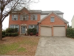 313 Don Pierre Way Woodstock, GA 30188 - Image 6207977