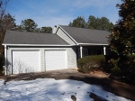 1228 W Wylie Bridge Rd Woodstock, GA 30188 - Image 6207978