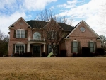 4007 Hickory Fairway Drive Woodstock, GA 30188 - Image 6208047