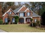 1006 Avery Creek Drive Woodstock, GA 30188 - Image 6208048