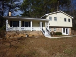 174 Beaver Pond Drive Woodstock, GA 30188 - Image 6208040