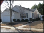 941 West Oaks Drive Woodstock, GA 30188 - Image 6208043