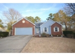 5027 River Rock Way Woodstock, GA 30188 - Image 6208199