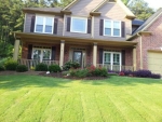 709 Parkside Drive Woodstock, GA 30188 - Image 6208145