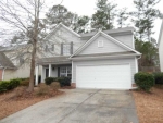 134 Whitfield Way Woodstock, GA 30188 - Image 6208201