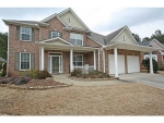 225 Brookview Place Woodstock, GA 30188 - Image 6208322