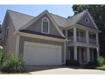 3452 Marina Crest Drive Gainesville, GA 30506 - Image 6208460