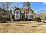 1375 Chatley Way Woodstock, GA 30188 - Image 6208410