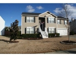 511 Lazy River Lane Woodstock, GA 30188 - Image 6208496