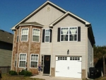 115 Village Parkway Woodstock, GA 30188 - Image 6208544