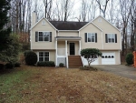 615 Bluff Drive Woodstock, GA 30188 - Image 6208549